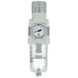 Bộ lọc khí 20-AW30-03-A